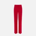 PA20267E2 CG5 Red Passion WOMEN'S PANTS