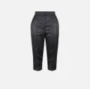 PA22667E2 110 Nero  Women's Pant's