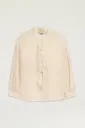Noelia Blouse