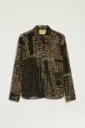 Arles Shirt