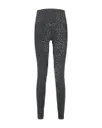 Classic Leggings High Waistband Pantera Midnight
