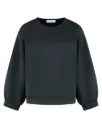 Indy Sweater