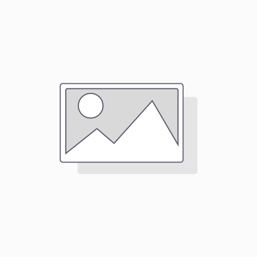 [MS26SQ0B BR014H] Missoni Long cover up SM9X1