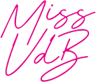 My Website